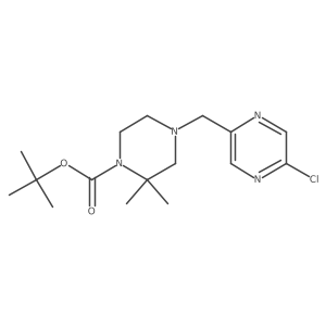 2402831-00-7 structure
