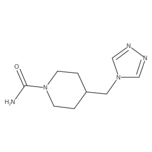 2408963-76-6 structure