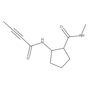 2411196-11-5 structure
