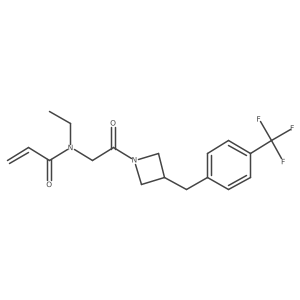 2411196-33-1 structure