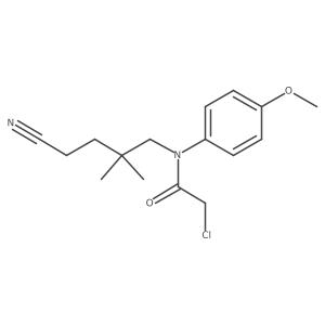 2411237-16-4 structure