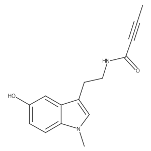 2411237-38-0 structure