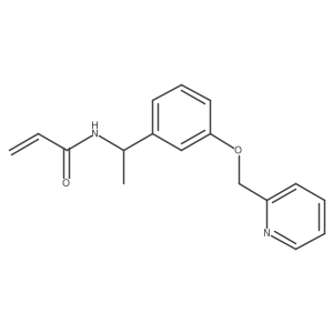 2411255-71-3 structure