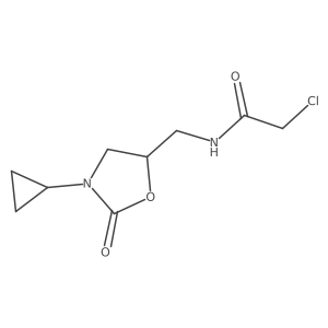 2411270-79-4 structure