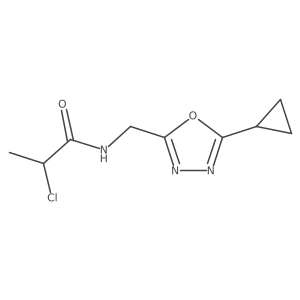 2411309-01-6 structure