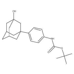 2413883-87-9 structure