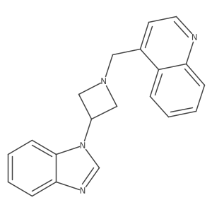 2415555-75-6 structure