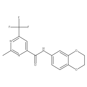 2415555-97-2 structure