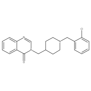 2415624-61-0 structure