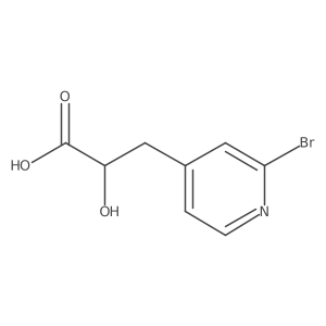2416235-42-0结构式