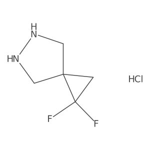 2418643-91-9 structure