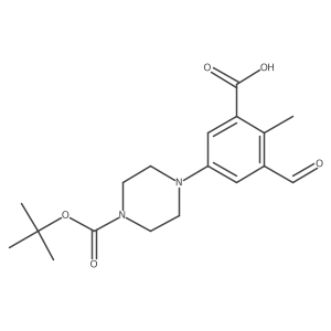 2418659-00-2 structure