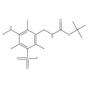 2418706-39-3 structure
