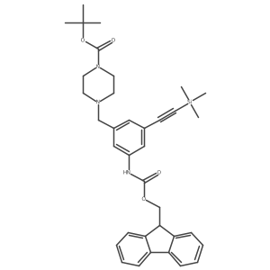 2418730-25-1 structure