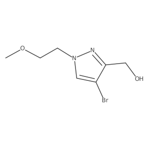 2426630-64-8 structure