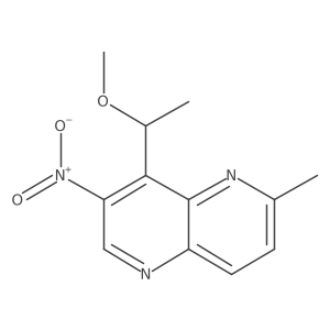 2434602-51-2 structure