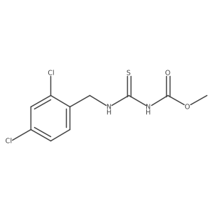 2436594-60-2 structure