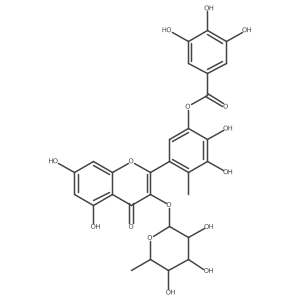 244137-68-6 structure