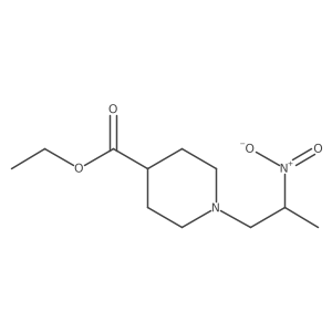 2444593-06-8 structure