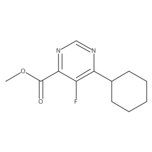 2446497-63-6结构式