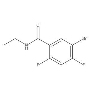 2504203-48-7 structure