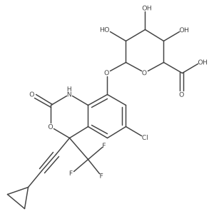 252343-38-7 structure