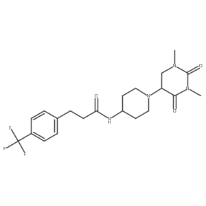 2548980-89-6结构式