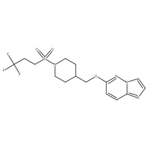2548993-36-6结构式