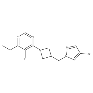 2548996-79-6 structure