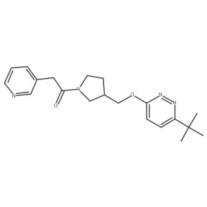 2549032-20-2 structure