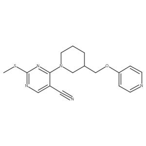 2549035-41-6 structure