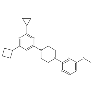 2549041-97-4 structure