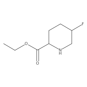 2580114-75-4 structure