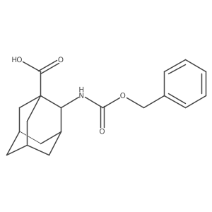 2580207-29-8 structure