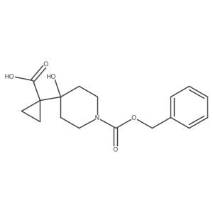 2580235-10-3 structure