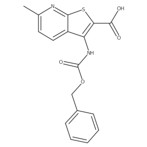 2580238-53-3 structure