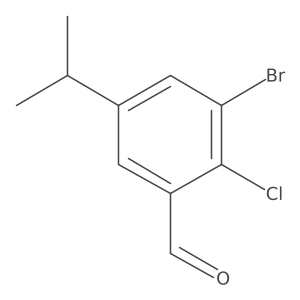 2586126-43-2 structure