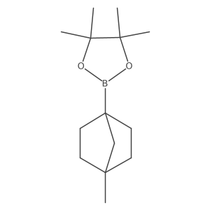 2609867-63-0 structure
