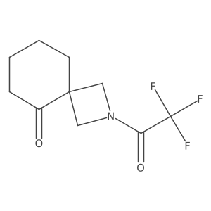 2620428-13-7结构式