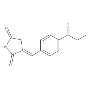 262844-53-1 structure