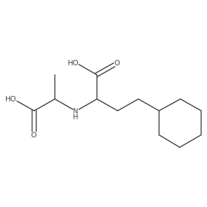 2639377-92-5 structure