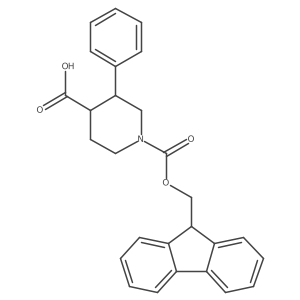 2639412-11-4 structure