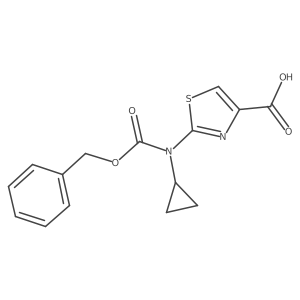 2639412-33-0结构式