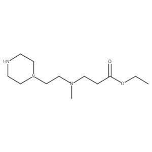 2639415-54-4 structure