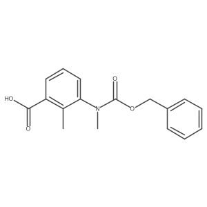2639455-30-2结构式