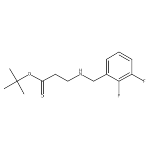 2639458-51-6 structure