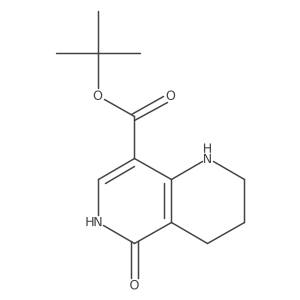 2639458-73-2 structure