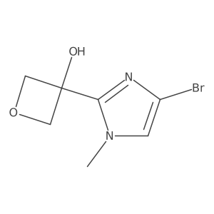 2639836-70-5 structure