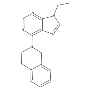 2640822-75-7 structure