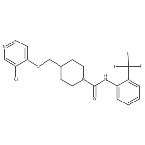 2640862-51-5结构式
